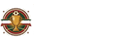 英超直播